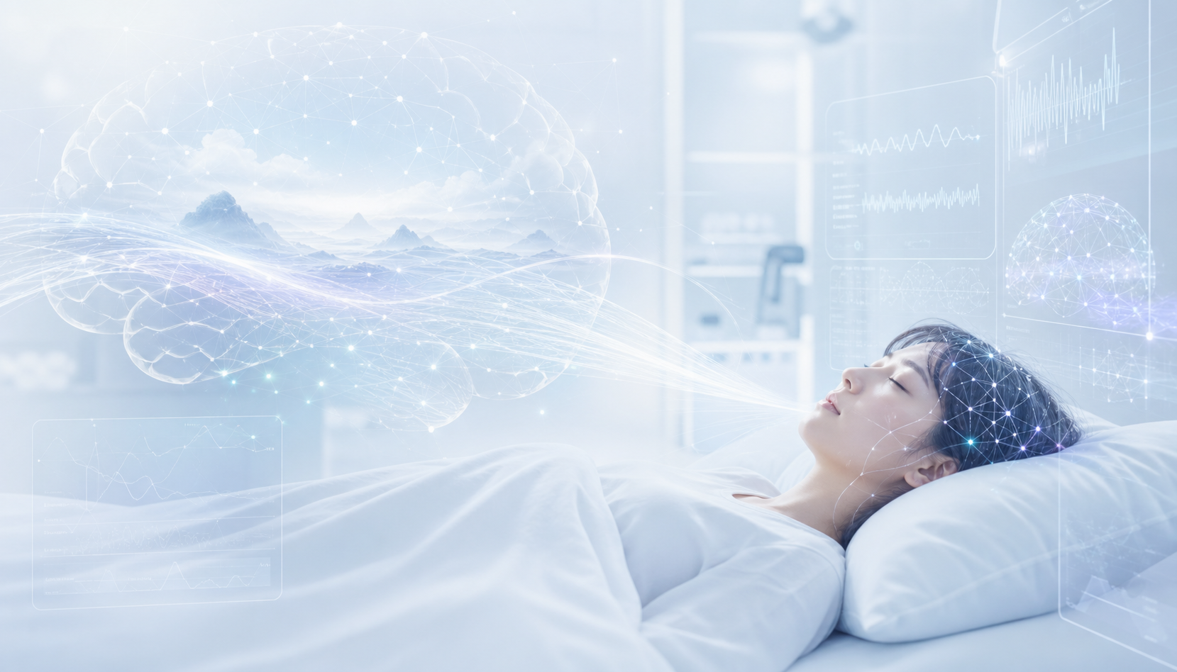 夢工学とは何か？Dream Engineeringの現在地のアイキャッチ画像